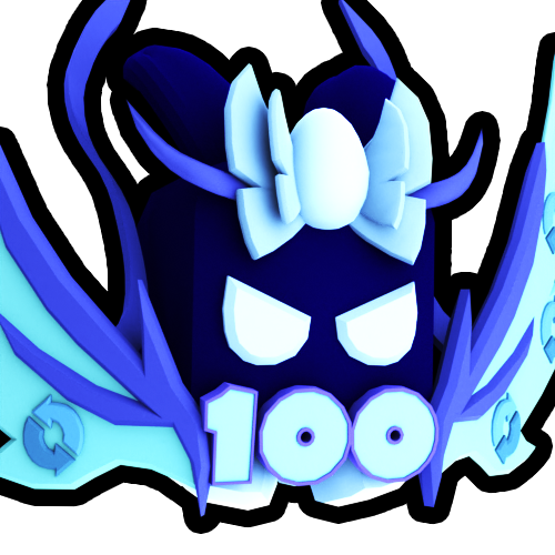 Egg Striker